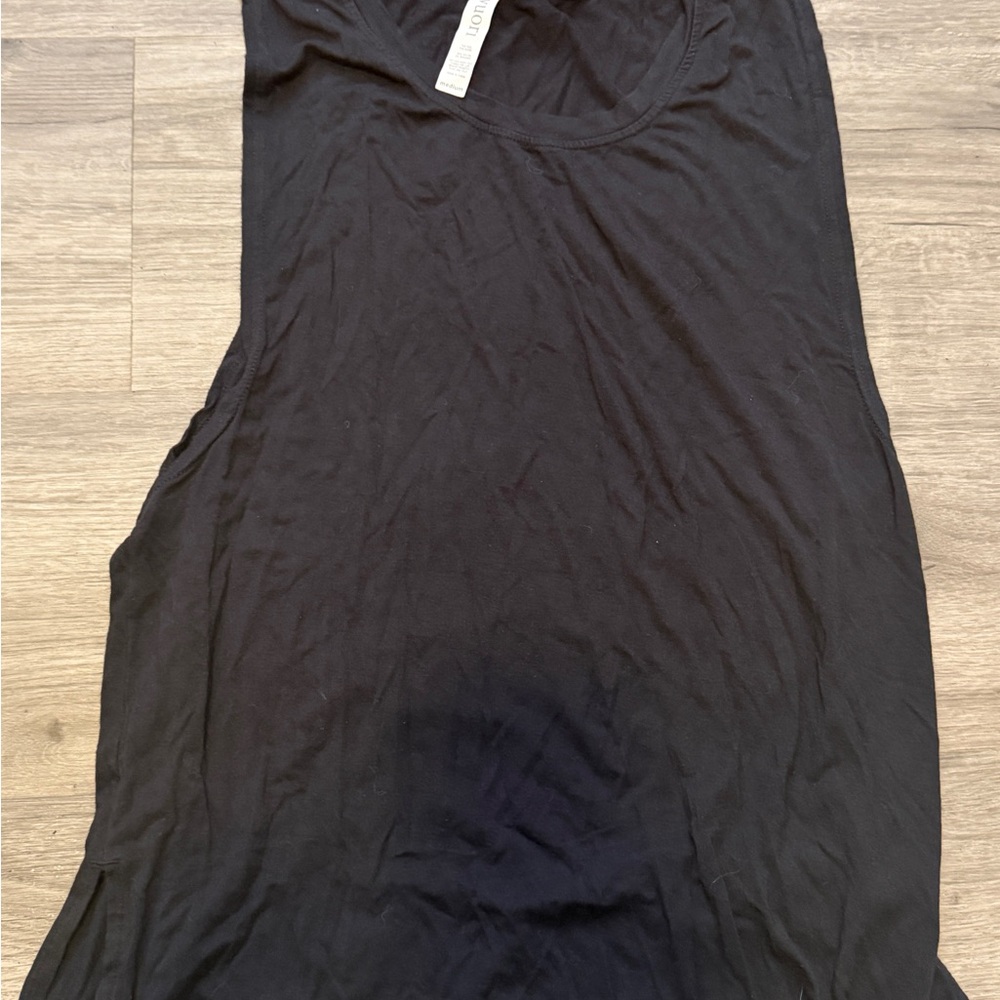 Vuori Energy Tank Top